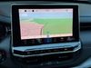 Jeep Compass 4XE 1.3 PHEV TRAIHAWK AT AWD 240 CV  - Foto 2