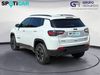 Jeep Compass 4XE 1.3 PHEV TRAIHAWK AT AWD 240 CV  - Foto 2