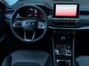 Jeep Compass 4XE 1.3 PHEV TRAIHAWK AT AWD 240 CV  - Foto 2