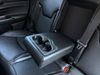 Jeep Compass 4XE 1.3 PHEV TRAIHAWK AT AWD 240 CV  - Foto 2