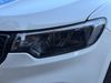 Jeep Compass 4XE 1.3 PHEV TRAIHAWK AT AWD 240 CV  - Foto 2