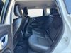 Jeep Compass 4XE 1.3 PHEV TRAIHAWK AT AWD 240 CV  - Foto 2