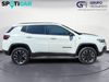 Jeep Compass 4XE 1.3 PHEV TRAIHAWK AT AWD 240 CV  - Foto 2