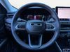 Jeep Compass 4XE 1.3 PHEV TRAIHAWK AT AWD 240 CV  - Foto 2