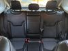 Jeep Compass 4XE 1.3 PHEV TRAIHAWK AT AWD 240 CV  - Foto 2