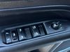 Jeep Compass 4XE 1.3 PHEV TRAIHAWK AT AWD 240 CV  - Foto 2