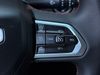 Jeep Compass 4XE 1.3 PHEV TRAIHAWK AT AWD 240 CV  - Foto 2