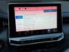 Jeep Compass 4XE 1.3 PHEV TRAIHAWK AT AWD 240 CV  - Foto 2