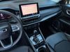 Jeep Compass 4XE 1.3 PHEV TRAIHAWK AT AWD 240 CV  - Foto 2
