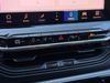Jeep Compass 4XE 1.3 PHEV TRAIHAWK AT AWD 240 CV  - Foto 2