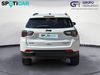 Jeep Compass 4XE 1.3 PHEV TRAIHAWK AT AWD 240 CV  - Foto 2