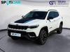 Jeep Compass 4XE 1.3 PHEV TRAIHAWK AT AWD 240 CV  - Foto 2