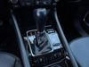 Jeep Compass 4XE 1.3 PHEV TRAIHAWK AT AWD 240 CV  - Foto 2