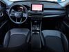 Jeep Compass 4XE 1.3 PHEV TRAIHAWK AT AWD 240 CV  - Foto 2