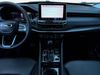 Jeep Compass 4XE 1.3 PHEV TRAIHAWK AT AWD 240 CV  - Foto 2