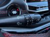 Jeep Compass 4XE 1.3 PHEV TRAIHAWK AT AWD  - Foto 2