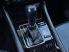 Jeep Compass 4XE 1.3 PHEV TRAIHAWK AT AWD  - Foto 2