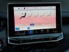 Jeep Compass 4XE 1.3 PHEV TRAIHAWK AT AWD  - Foto 2