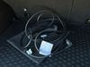 Jeep Compass 4XE 1.3 PHEV TRAIHAWK AT AWD  - Foto 2