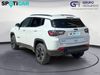 Jeep Compass 4XE 1.3 PHEV TRAIHAWK AT AWD  - Foto 2