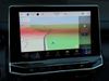 Jeep Compass 4XE 1.3 PHEV TRAIHAWK AT AWD  - Foto 2