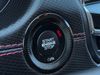 Jeep Compass 4XE 1.3 PHEV TRAIHAWK AT AWD  - Foto 2