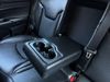 Jeep Compass 4XE 1.3 PHEV TRAIHAWK AT AWD  - Foto 2