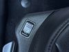 Jeep Compass 4XE 1.3 PHEV TRAIHAWK AT AWD  - Foto 2