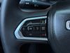 Jeep Compass 4XE 1.3 PHEV TRAIHAWK AT AWD  - Foto 2