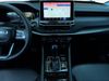 Jeep Compass 4XE 1.3 PHEV TRAIHAWK AT AWD  - Foto 2