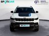 Jeep Compass 4XE 1.3 PHEV TRAIHAWK AT AWD  - Foto 2