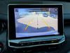 Jeep Compass 4XE 1.3 PHEV TRAIHAWK AT AWD  - Foto 2