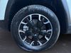 Jeep Compass 4XE 1.3 PHEV TRAIHAWK AT AWD  - Foto 2