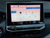 Jeep Compass 4XE 1.3 PHEV TRAIHAWK AT AWD  - Foto 2