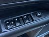 Jeep Compass 4XE 1.3 PHEV TRAIHAWK AT AWD  - Foto 2