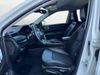 Jeep Compass 4XE 1.3 PHEV TRAIHAWK AT AWD  - Foto 2