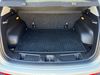 Jeep Compass 4XE 1.3 PHEV TRAIHAWK AT AWD  - Foto 2