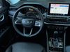 Jeep Compass 4XE 1.3 PHEV TRAIHAWK AT AWD  - Foto 2