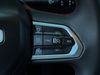 Jeep Compass 4XE 1.3 PHEV TRAIHAWK AT AWD  - Foto 2