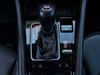 Jeep Compass 4XE 1.3 PHEV TRAIHAWK AT AWD  - Foto 2