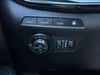 Jeep Compass 4XE 1.3 PHEV TRAIHAWK AT AWD  - Foto 2