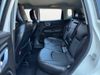 Jeep Compass 4XE 1.3 PHEV TRAIHAWK AT AWD  - Foto 2