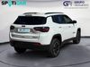 Jeep Compass 4XE 1.3 PHEV TRAIHAWK AT AWD  - Foto 2