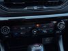 Jeep Compass 4XE 1.3 PHEV TRAIHAWK AT AWD  - Foto 2