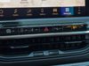 Jeep Compass 4XE 1.3 PHEV TRAIHAWK AT AWD  - Foto 2
