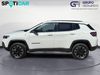 Jeep Compass 4XE 1.3 PHEV TRAIHAWK AT AWD  - Foto 2