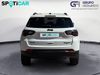Jeep Compass 4XE 1.3 PHEV TRAIHAWK AT AWD  - Foto 2