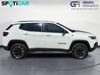 Jeep Compass 4XE 1.3 PHEV TRAIHAWK AT AWD  - Foto 2