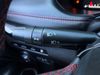 Jeep Compass 4XE 1.3 PHEV TRAIHAWK AT AWD  - Foto 2