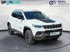 Jeep Compass 4XE 1.3 PHEV TRAIHAWK AT AWD  - Foto 2